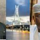 Festus Keyamo mocks Atiku  Abubakar for using Lekki-Ikoyi bridge photo in their campaign advert.