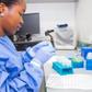 COVID-19: NCDC reports 48 new cases in Nigeria (PremiumTimes)