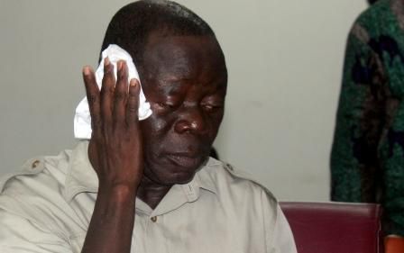 Adams Oshiomhole [Premium Times]
