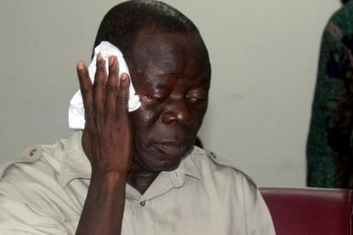 Adams Oshiomhole [Premium Times]