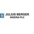 Julius-Berger