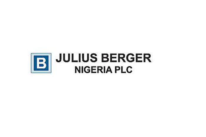 Julius-Berger