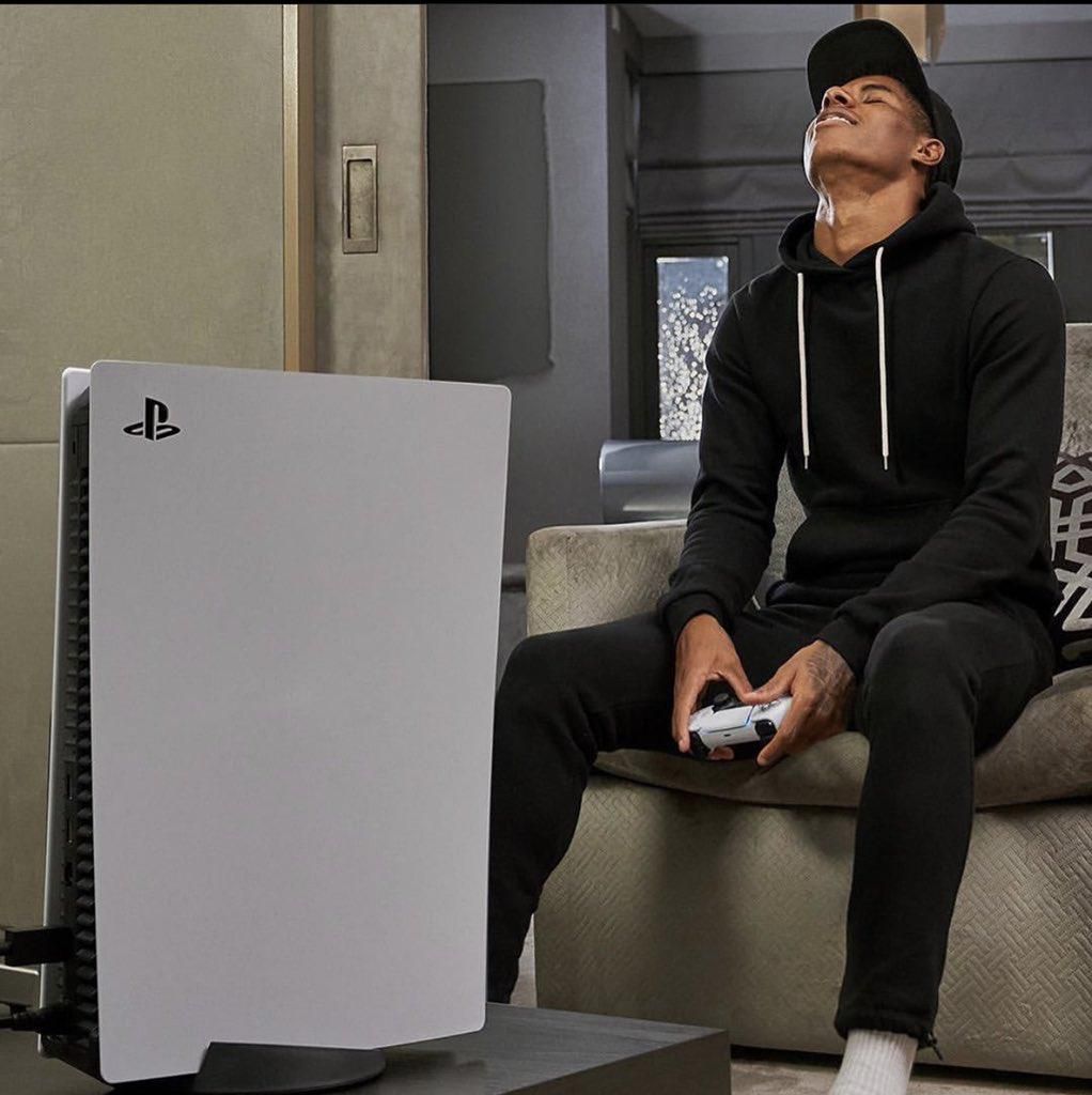 Load up your gaming device and revenge