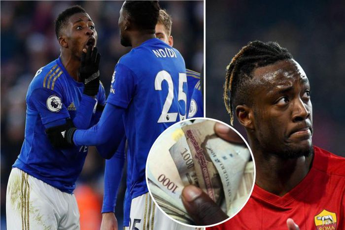 Europa Conference League betting tips