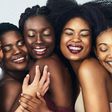 Your skin tone affects how people perceive you [africana-fashion]