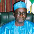 Former governor of Kano State and serving Senator, Ibrahim Shekarau  [PM News]
