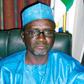 Former governor of Kano State and serving Senator, Ibrahim Shekarau  [PM News]