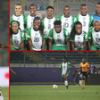 Super Falcons lost 1-0 to Zambia's Copper Queens in the 2022 WAFCON 3rd-place playoff
