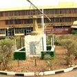 Ogun State House of Assembly (Chronicle)
