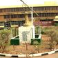 Ogun State House of Assembly (Chronicle)