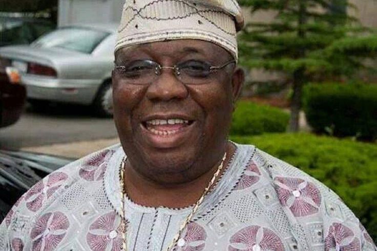 Ayinde Barrister [Premium Times]