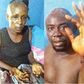 Landlord on the run after attacking couple with cutlass in Rivers