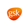 gsk logo