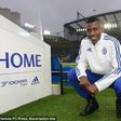 Ramires