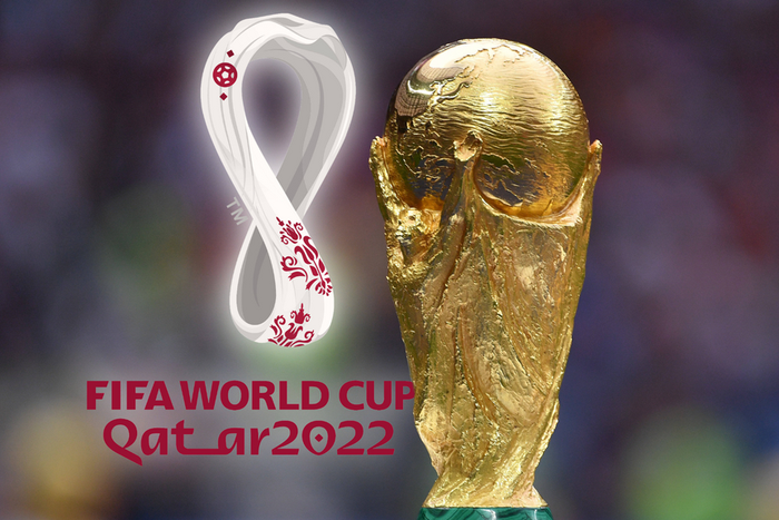 All 32 FIFA World Cup Team kits (Revealed)