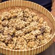 Kopi Luwak Coffee