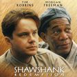 The shawshank redemption
