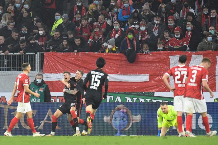 Bundesliga betting tips