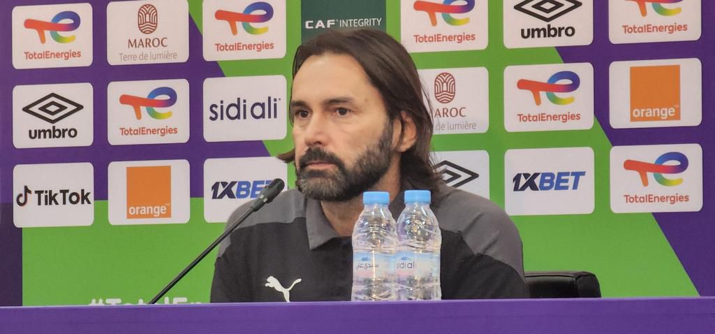 Super Falcons of Nigeria are the best team in Africa