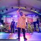 Orijin and Fuji Vibrations partner to redefine Fuji music to a new generation through Orijinal fuji is Art Exhibition and Fuji Vibrations