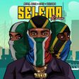 Musa Keys, Loui, Victony - Selema (Po Po)