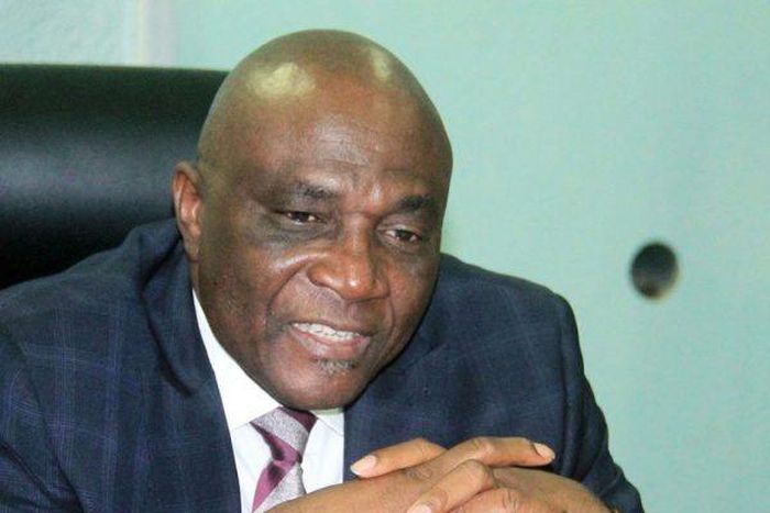 Bayo Onanuga (PMNews)