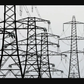 National Grid