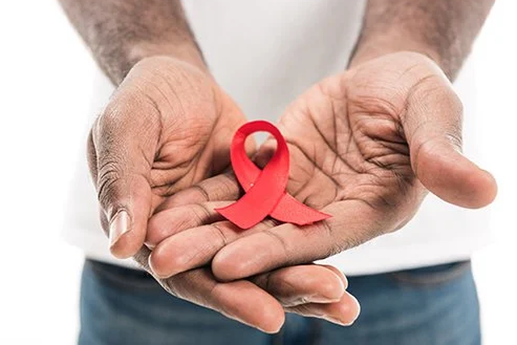 Have you gotten tested for HIV AIDS before {Medicinenet]