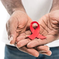 Have you gotten tested for HIV AIDS before {Medicinenet]