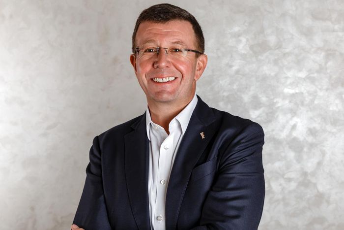 Radisson Hotel Group Announce Nigeria Remains a Key Market for Expansion in its 2022 DevelopmentPlan Across Africa – Bert Fol.