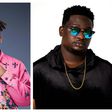 BNXN, Wande Coal