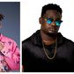 BNXN, Wande Coal