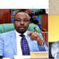 Outrage as Nigerian lawmaker beats up Journalist during Interview