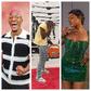 Best and worst dressed housemates [Instagram]