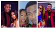 Some Big Brother Naija couples