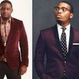 Wande Coal, Phyno, Olamide - 'Who you epp'