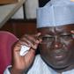 John Yakubu Yusuf
