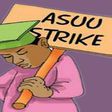 ASUU declares 4 weeks strike