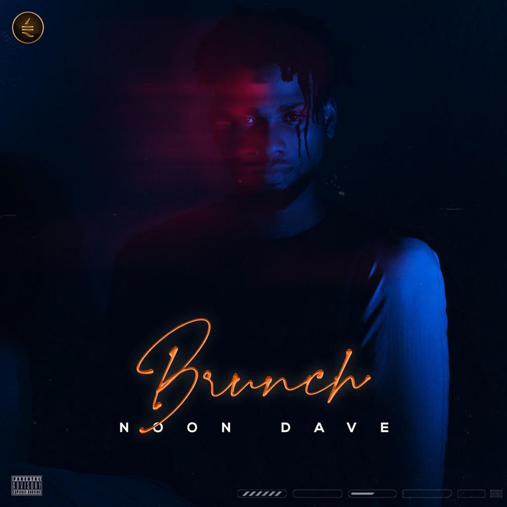 Newly unveiled Chocolate City act Noon Dave  debuts with  love themed single “Brunch”
