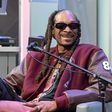 Snoop Dogg