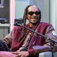 Snoop Dogg