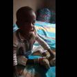 Mother of 2-year-old Emmanuel pleads for help to save her son.