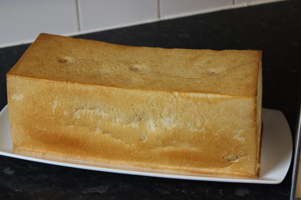 How to bake your own agege bread at home
