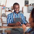 How E-commerce supports entrepreneurship and the Growth of SMEs in Africa
