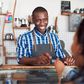 How E-commerce supports entrepreneurship and the Growth of SMEs in Africa