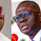 Jandor Vs Sanwo-Olu