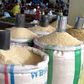 Nigerians are reluctant to buy local rice - Sellers lament [PM News]