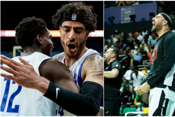 Action continues in the BAL Playoffs this weekend