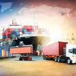 8 most profitable transportation and logistics business ideas for Africans