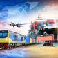 8 most profitable transportation and logistics business ideas for Africans